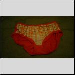 ax.short.khaharam.1