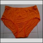 ax.short.khaharam.3