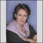 Fiona Shaw