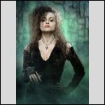 Helena Bonham Carter