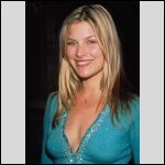 Ali Larter