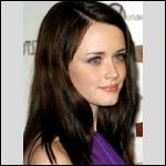 alexis bledel