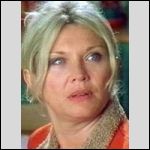 Amanda Redman