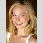 Candice Accola