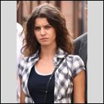 Beren Saat