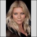 Peta Wilson