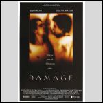 Damage (1992)