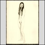 Devon Aoki