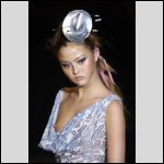 Devon Aoki