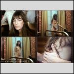 Jane Birkin