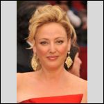 Virginia Madsen