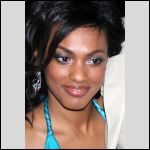 Freema Agyeman