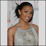 Freema Agyeman