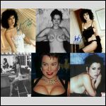 Jennifer_Tilly