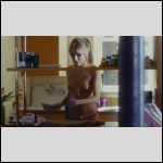 Sienna Miller  in  Alfie