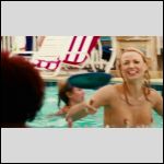 Piranha 3DD