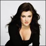 Lucy Griffiths