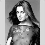 Nastassja Kinski