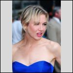 Renée Zellweger