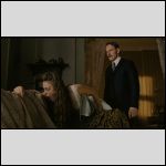 Keira Knightley در فیلم A Dangerous Method