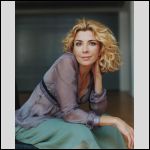 Natasha Richardson