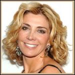 Natasha Richardson