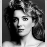 Natasha Richardson