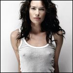 Lena Headey