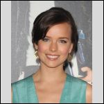 Allison Miller