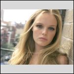 Kate Bosworth