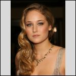 Leelee Sobieski