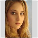 Leelee Sobieski