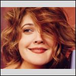 Drew Barrymore