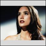 Jennifer Connelly