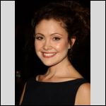 Reiko Aylesworth