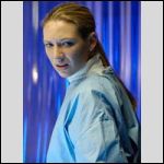 Anna Torv