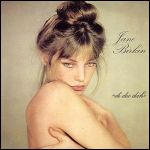 Jane Birkin