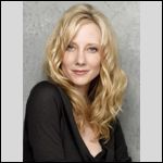 Anne_Heche