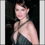 Natalie_Portman