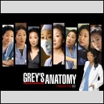 Sandra Oh