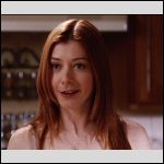 Alyson_Hannigan