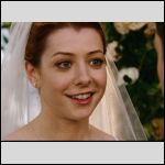 Alyson_Hannigan