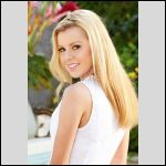 Jessie Rogers