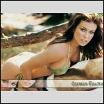 CARMEN_ELECTRA