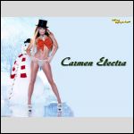 CARMEN_ELECTRA