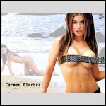 CARMEN_ELECTRA