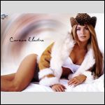 CARMEN_ELECTRA