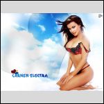 CARMEN_ELECTRA