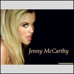 JENNY_MCRTHY