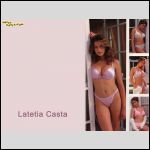 LATETIA_CASTA